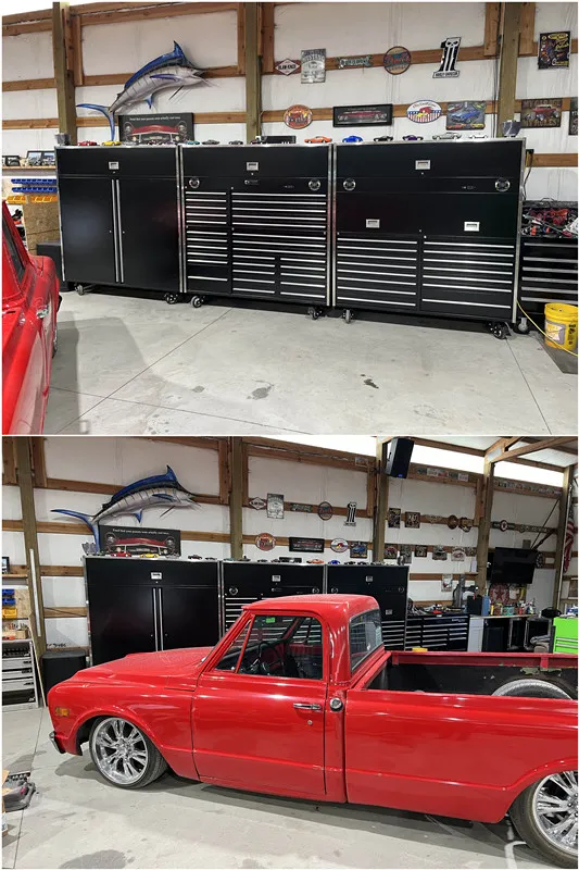 امریکی صارفین کے جائزے